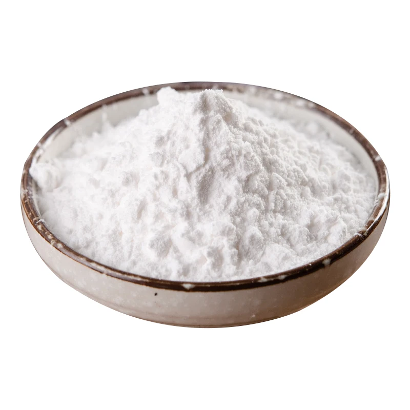 Isolated Soy Protein Max Mesh CAS Origin Type Ash Names Min Place Model Agents Bases Gum Nutrition Enzyme Antioxidants Enhancers