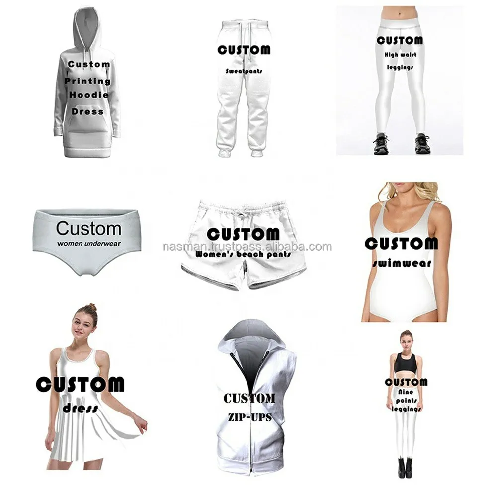 Print Hoodie (82).jpg