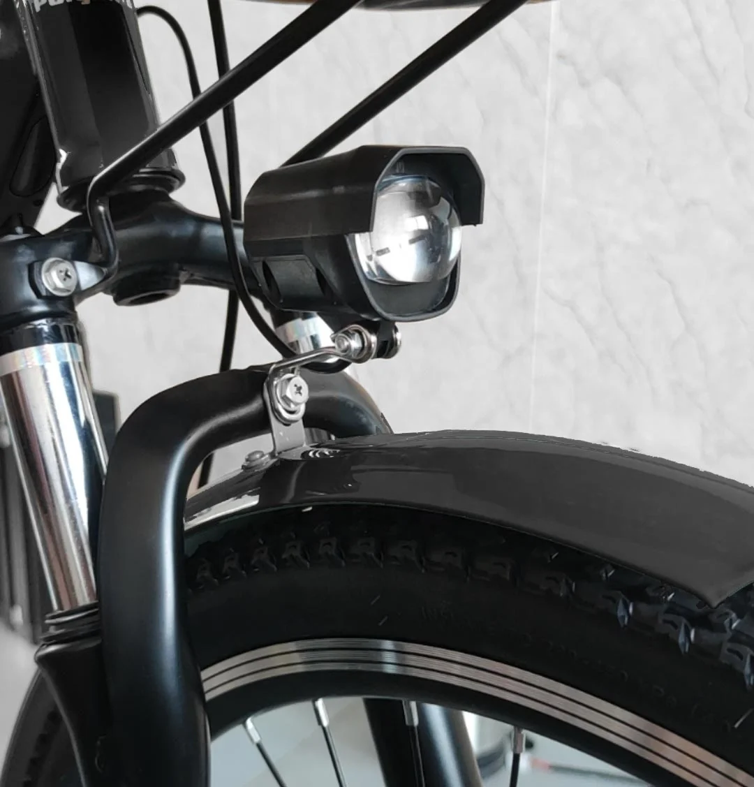 Factory wholesale 26 inch Lithium Electric Bike 250W 350W 36V li-ion battery Pedal Assist e-bike with disc brake for women