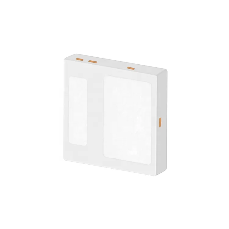 Top Quality Smd 3030 Led 5.6-6.6V 110-150Lm 80Ra Cool White 6500K Epistar 3030 Smd Led White