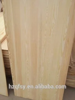 Wholesale Russian pine wood for sauna boards price