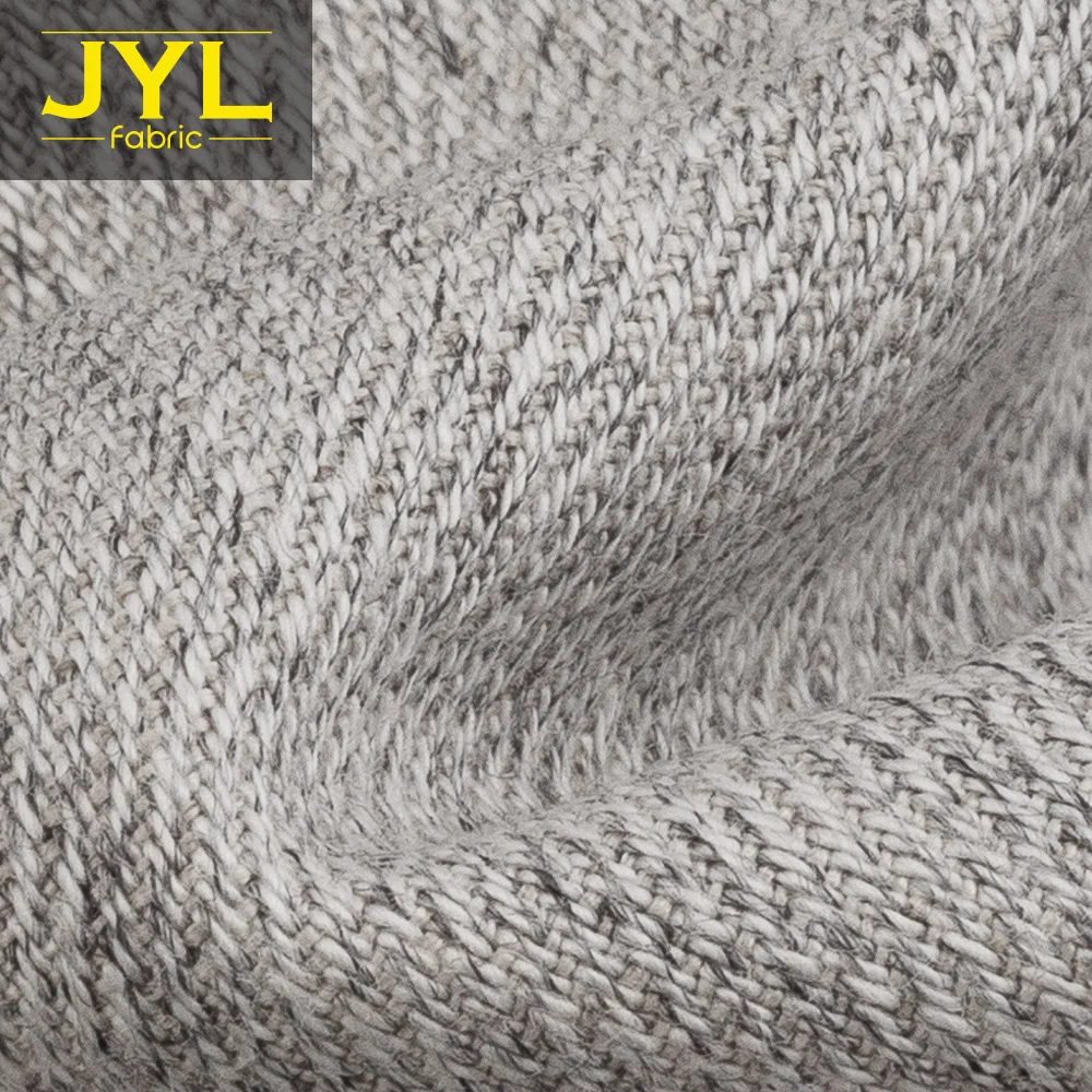 
JYL 48% linen 52% cotton fabric S952# sample/colors swatch or fabric 