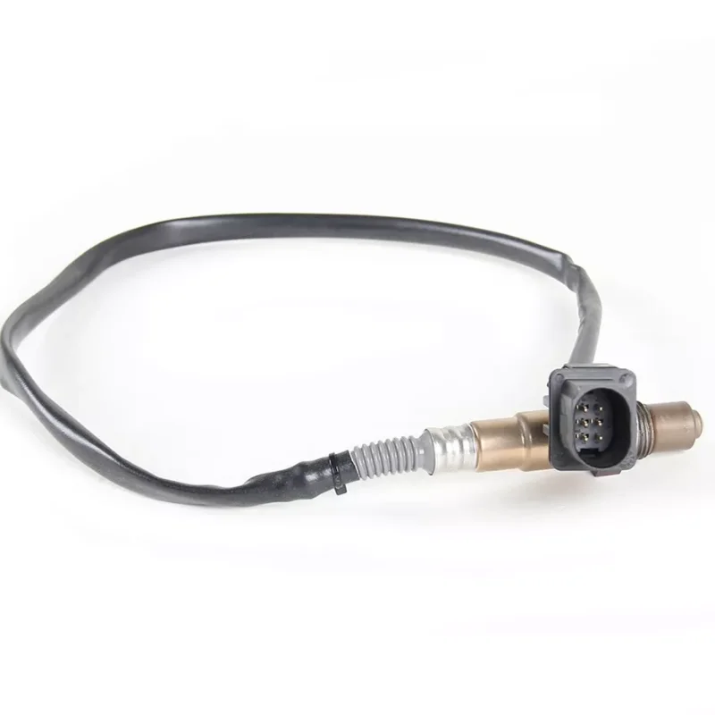 Oxygen Sensor for Volkswagen Audi A3 1.4T CMS Engine (2012) 1K0998262L 0258017178