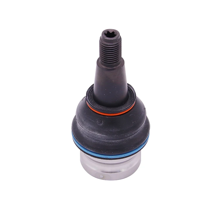 Good Quality 8K0407689G Upper Ball Joint for Audi A4 A4Q A4AR A5CA A6 A6Q A7