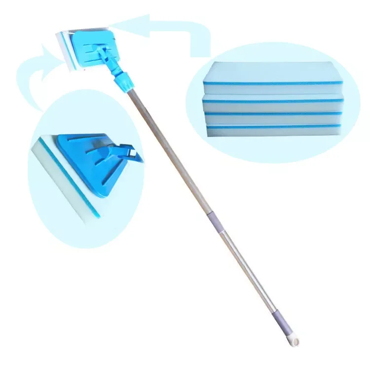 Kit Kitchen Cleaning Brush Custom Cleaning Supplies Cleaning Sponge with Handle