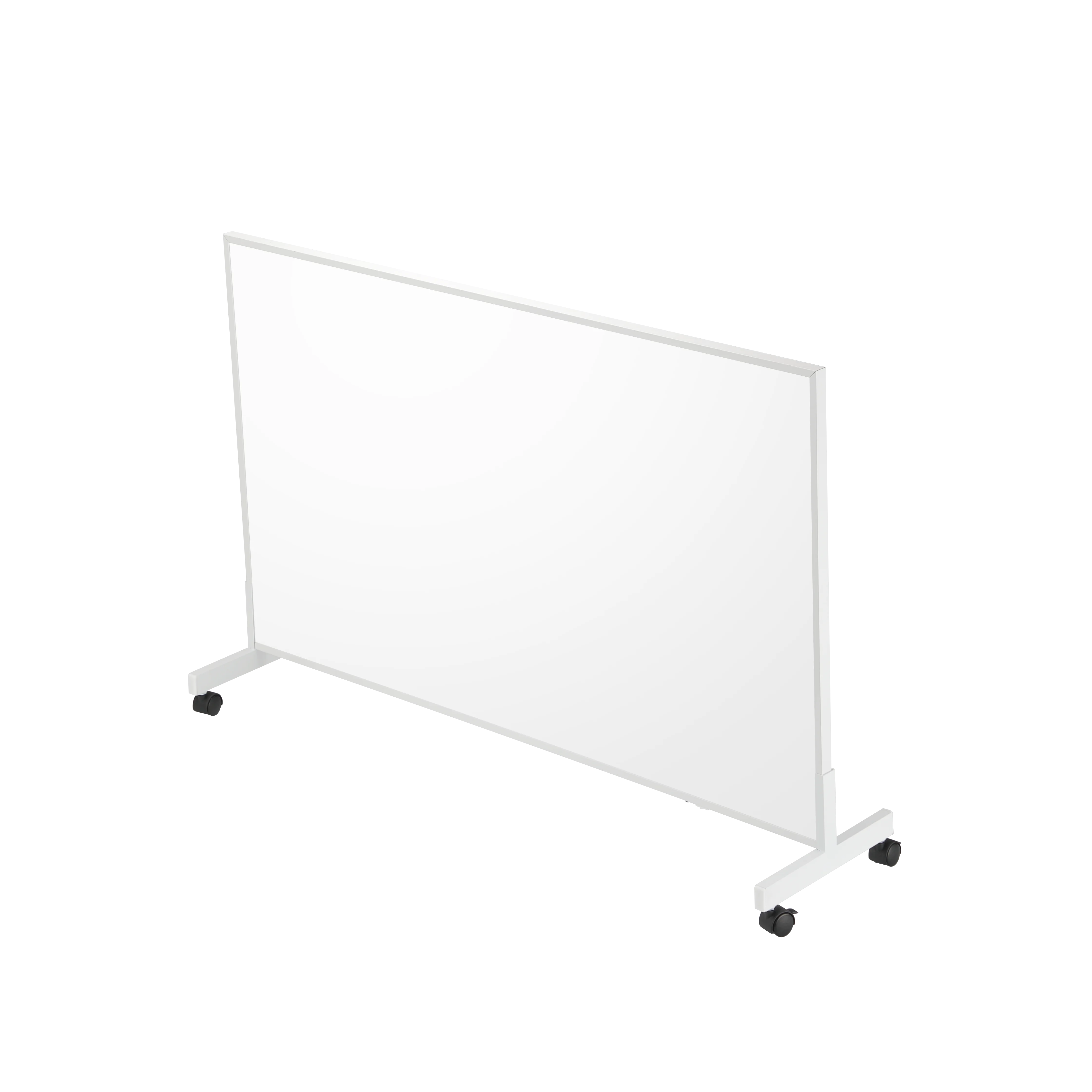 explosion proof garage ceiling infrared heaterElectric Infrared HeaterCeramic Room Heater