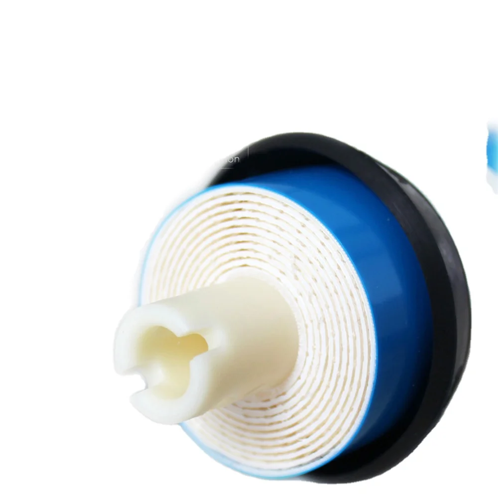 Обратный осмос csm pentair ro мембрана 80 GPD 4040 по низкой цене