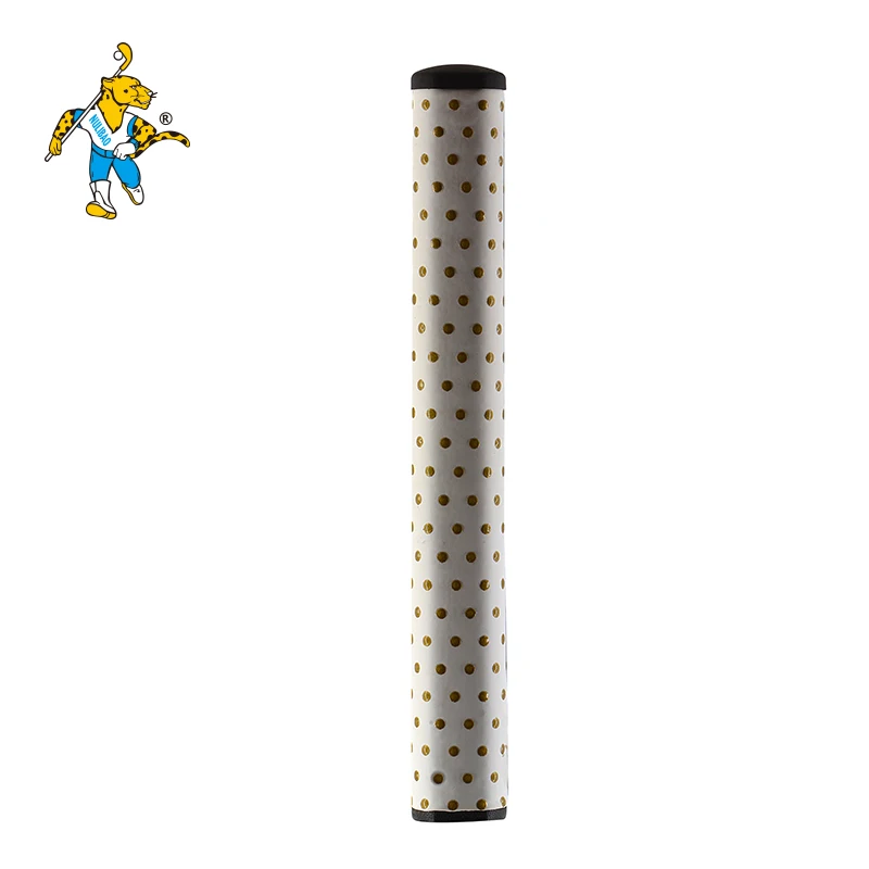 Полиуретановые Клубные композитные Захваты клюшки для гольфа с логотипом под заказ дешевая фабрика OEM EVA TPE / TPR NULIBAO QEB/QPW CN;GUA