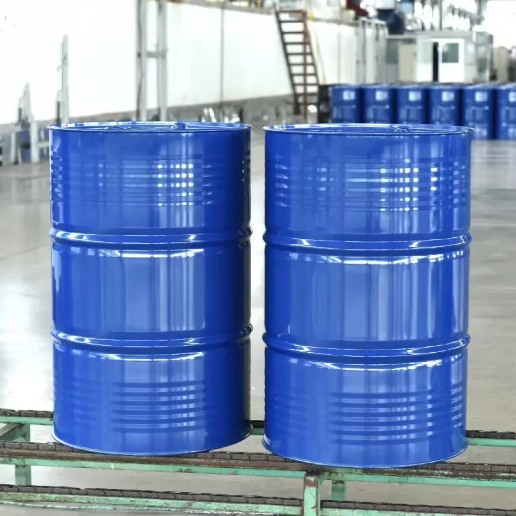 Diethanolamine CAS 111-42-2 Reasonable price Sold worldwide Sales on six continents High-Quality Meet Customer Requirementing