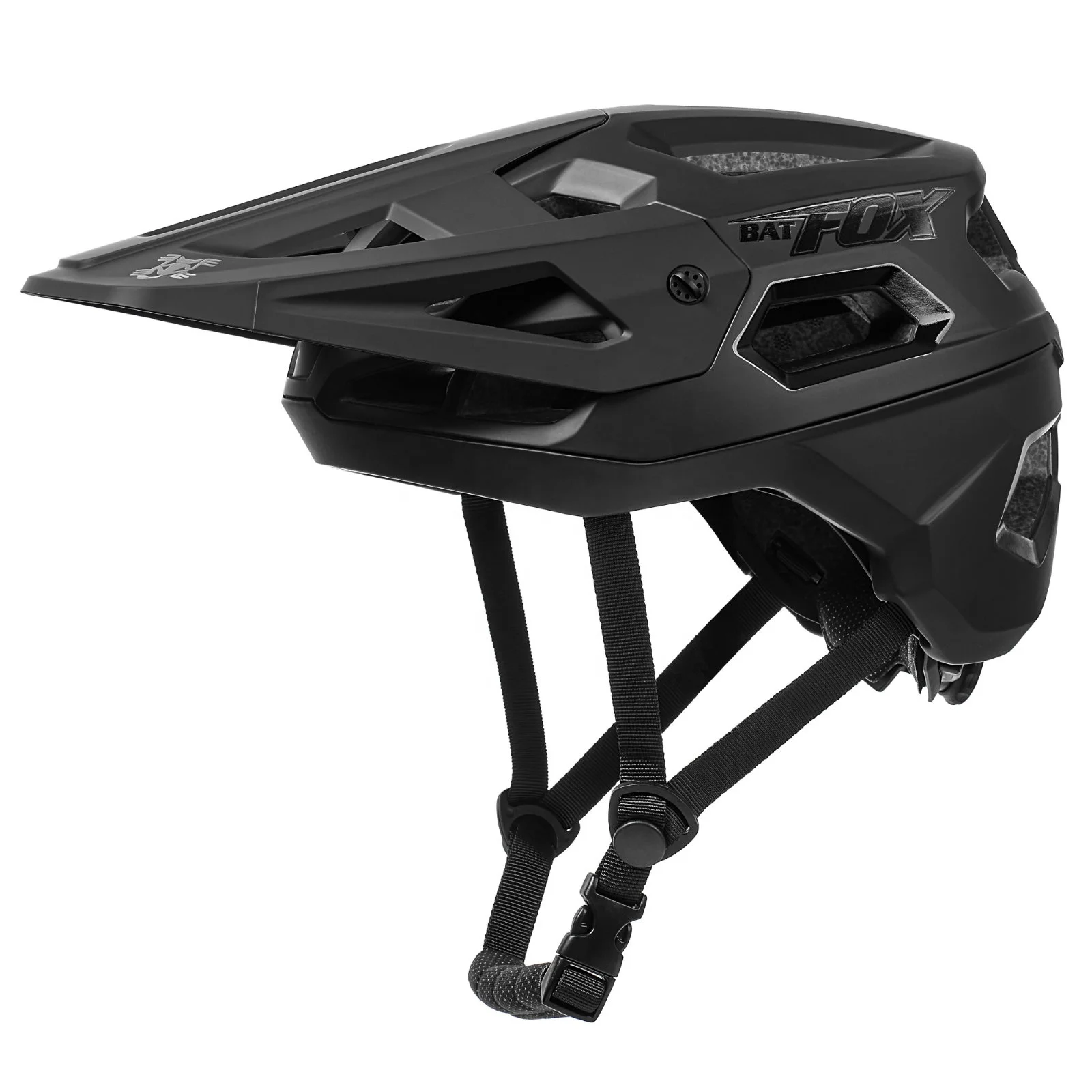 OEM Лидер продаж горный велосипед шлем Dirt Bike Mtb E-MTB Enduro горные тропы шлем в Китае (стандарты CE, EN1078 CPSC ЮКСА
