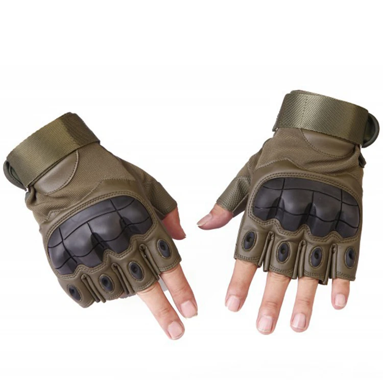 Outdoor Cycling Sports Tactical Military