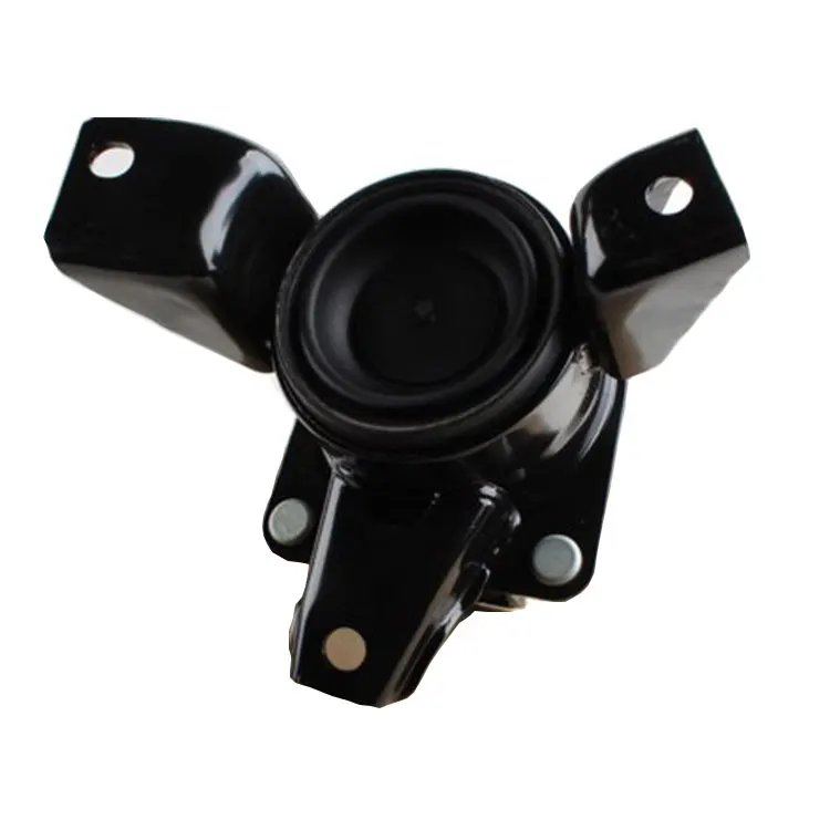 OEM 21810-3K850 автозапчасти хорошее качество Переднее Крепление двигателя для Hyundai AZERA
