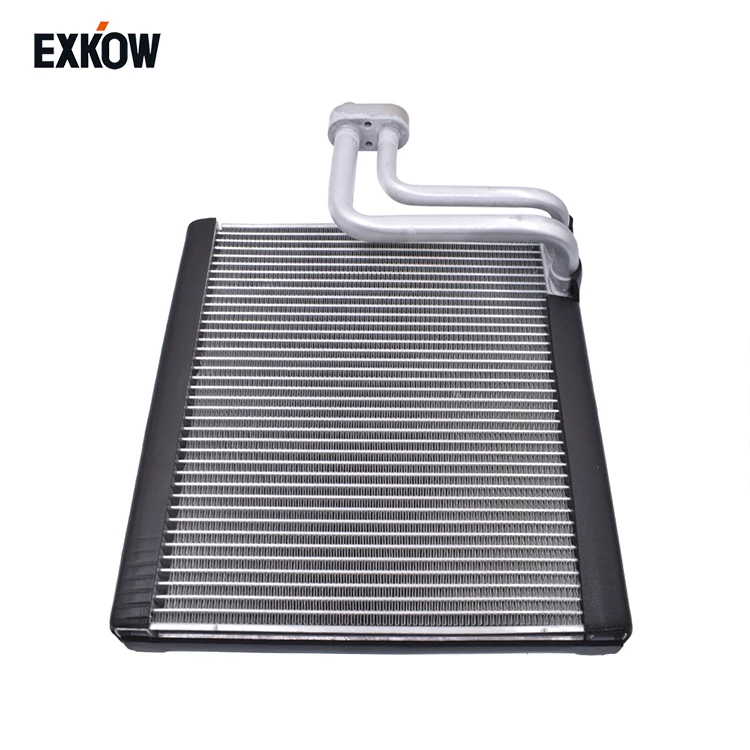 Air Conditioning A/C Evaporator For Hyundai Grand  H1 Starex 97140-4H050