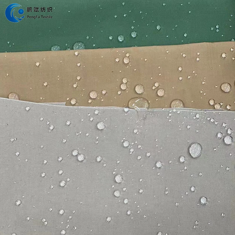 retractable outdoor waterproof polyester canvas skylight fabric roller curtain for tent