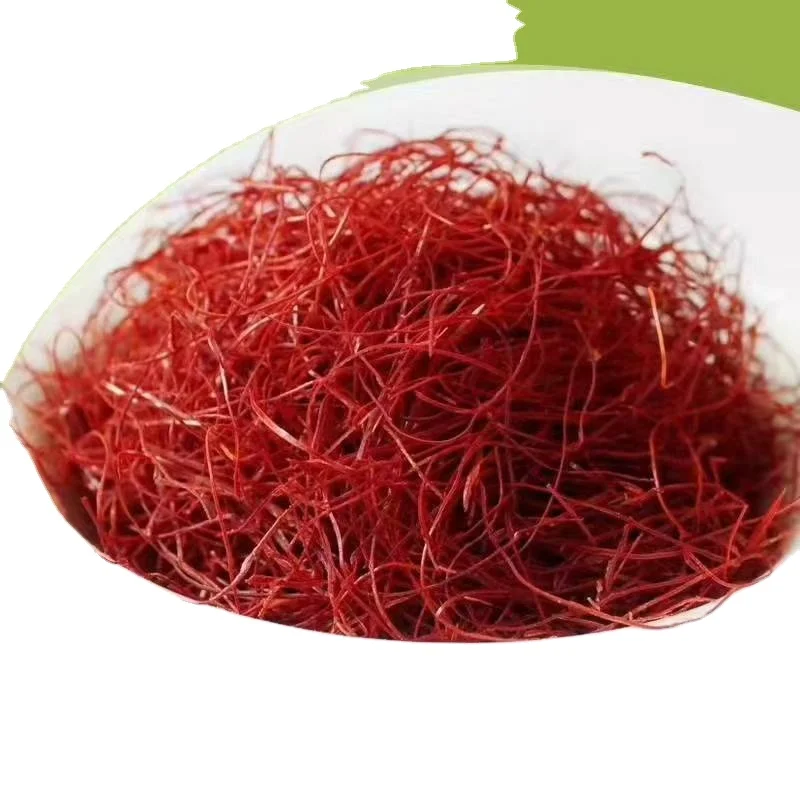 Mckeith chili blended Chili Strip spicy hot red chili powder 1kg*10bags/carton HACCP ISO QS Food Supplier Price