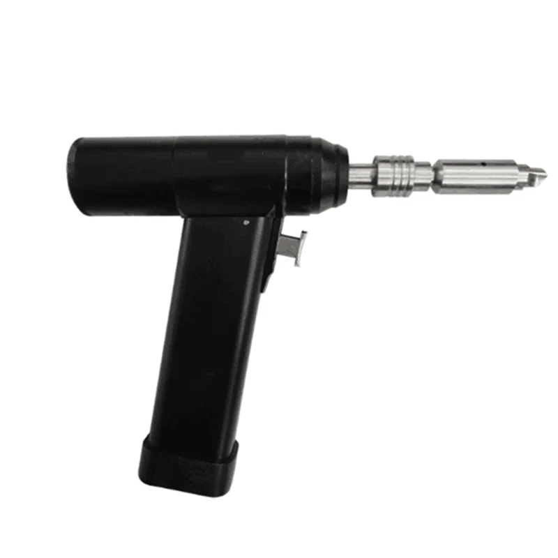 Orthopedic Instruments craniotomy drill perforator cranial perferator skull drill