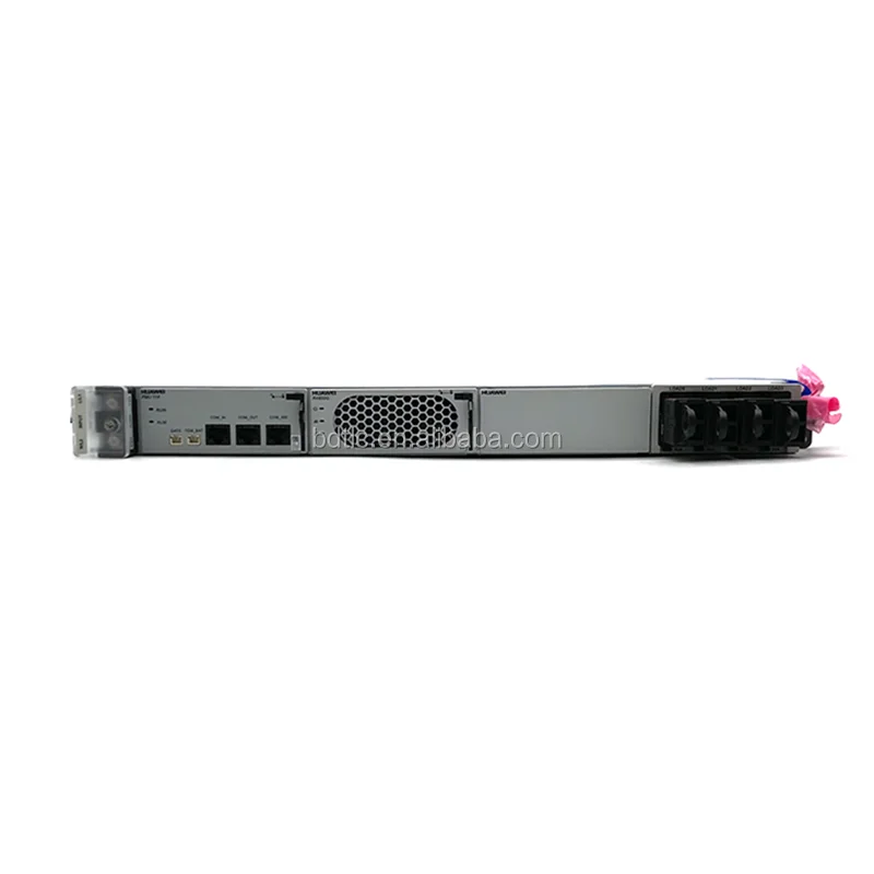  Huawei ETP48100-B1 переменного тока в переменный ток питания системы Etp48100-b1 Etp 48100-b1 50a для PMU11A