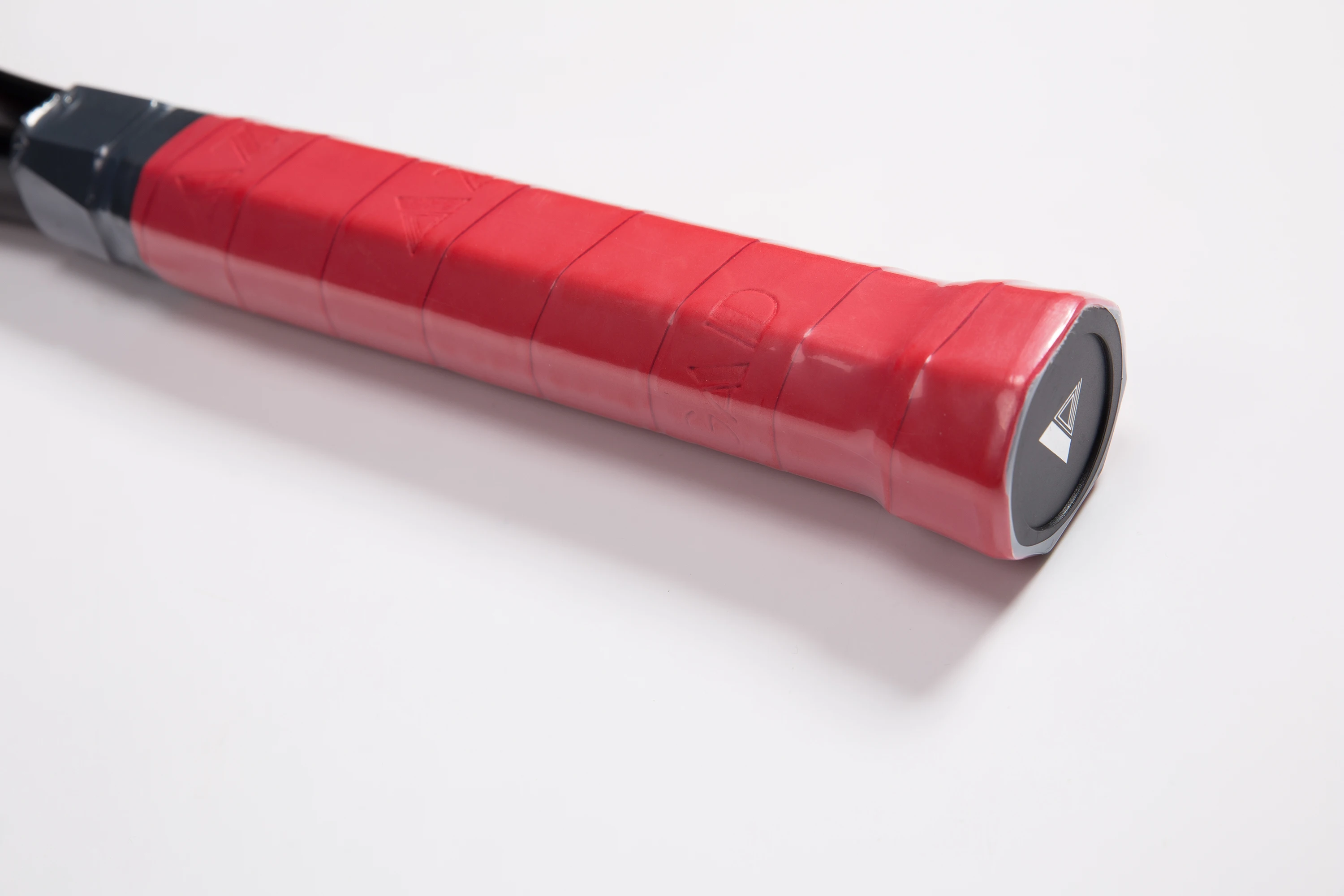 OEM Design Your Own Tennis Racket Aluminium Head Racket Tennis Professional aluminium tennis racket