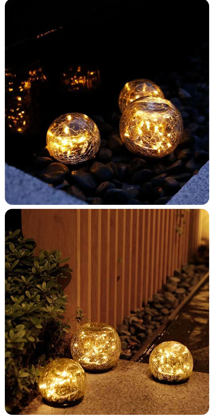 plug in outdoor lantern