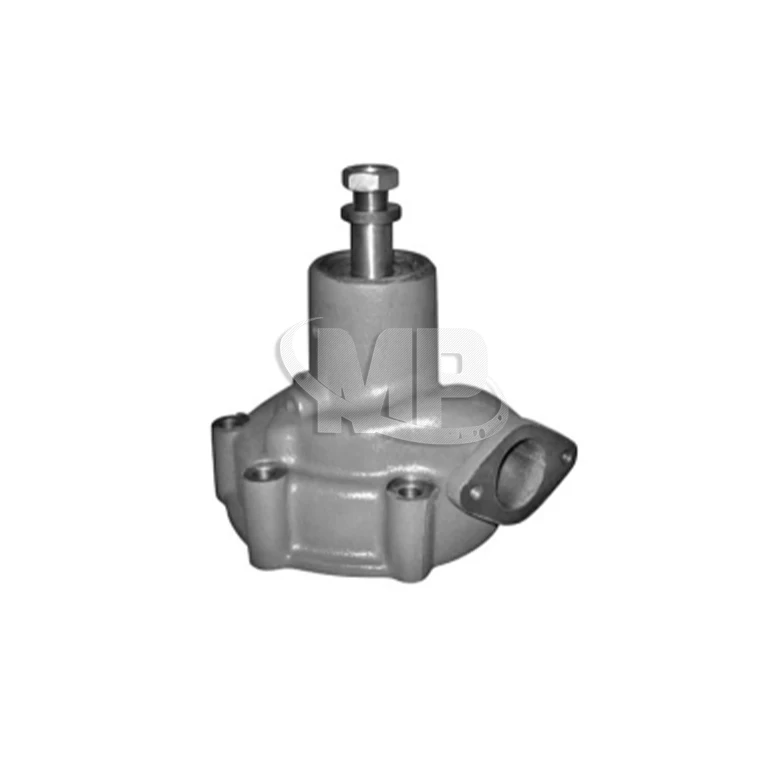 259065 Truck Water Pump for Scania D11 DS11 engine