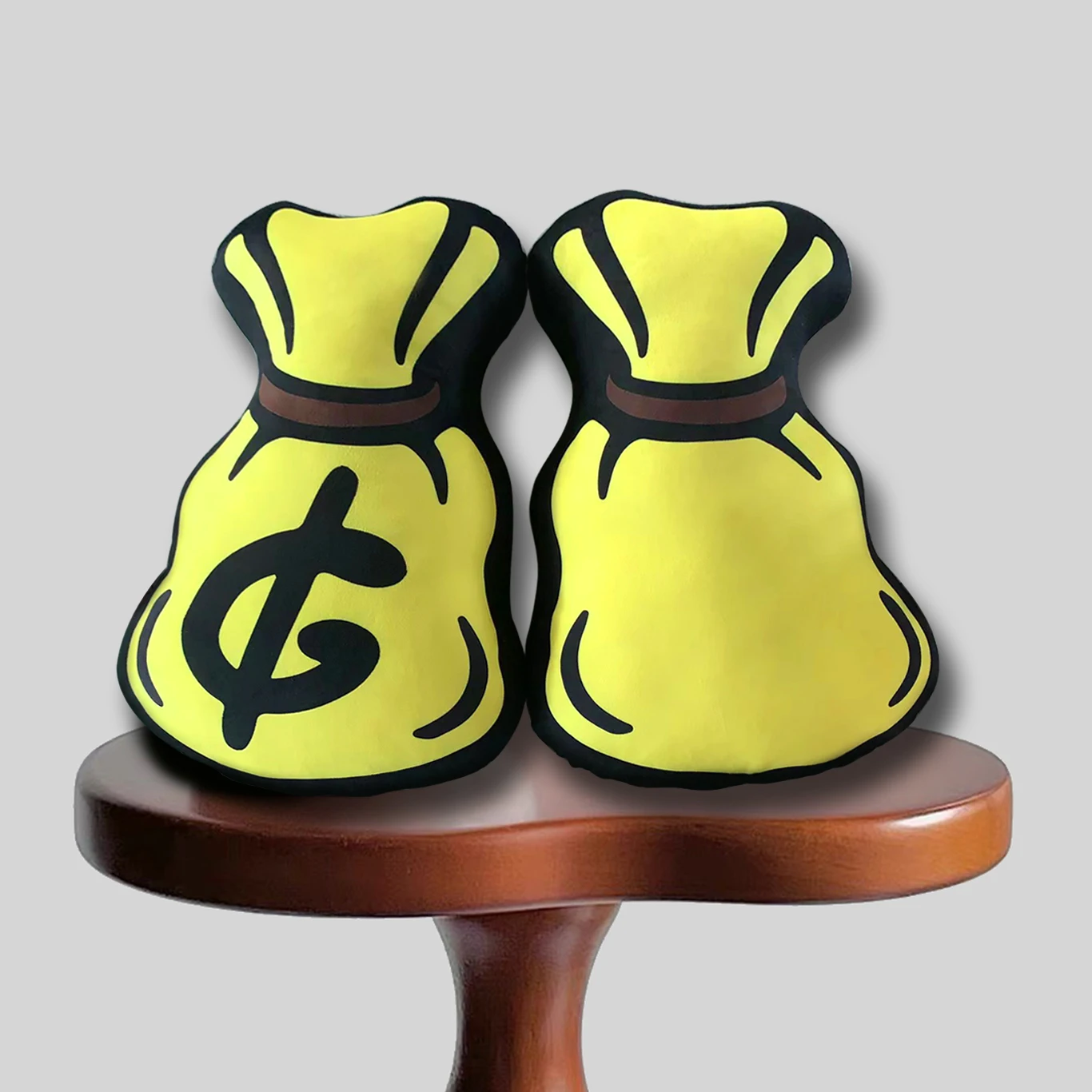 Personalised Nordic Classic Bed Throw Pillows Cover Custom Sublimation Woven 16x16 Pillowcase & Cushions Decorations for home