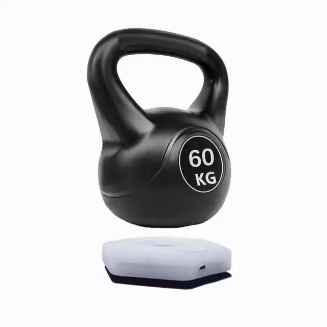 Basketball training reaction lamp football Taekwondo tennis speed sensing agile lamp badminton training equipment 6 Lights+App