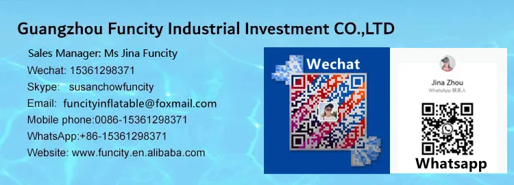 Contact Info ---Jina.jpg
