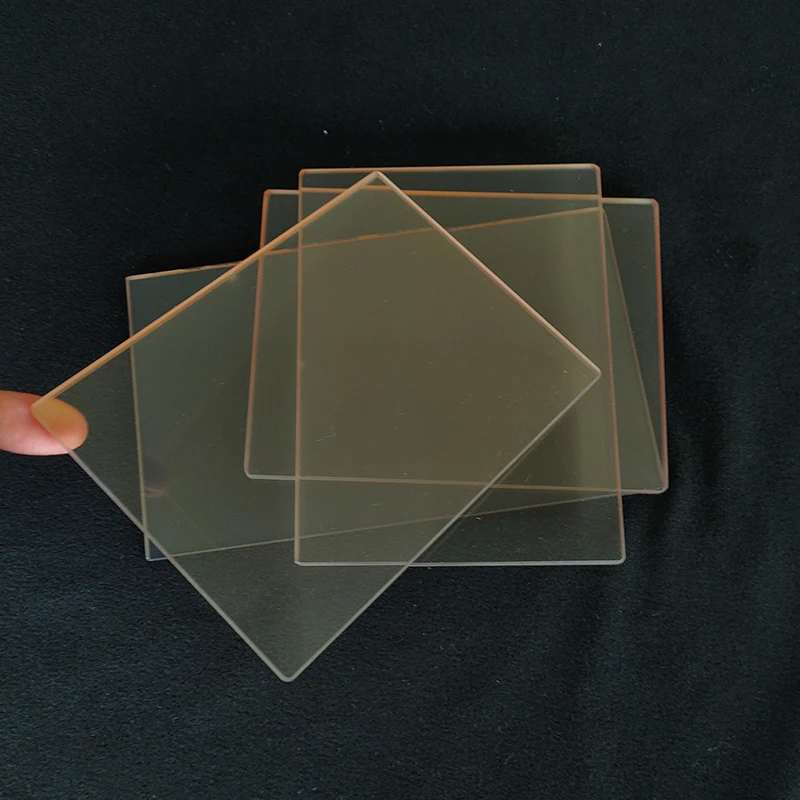 ceramic glass for fire stoves window door fire rated fireplace glass ceramic