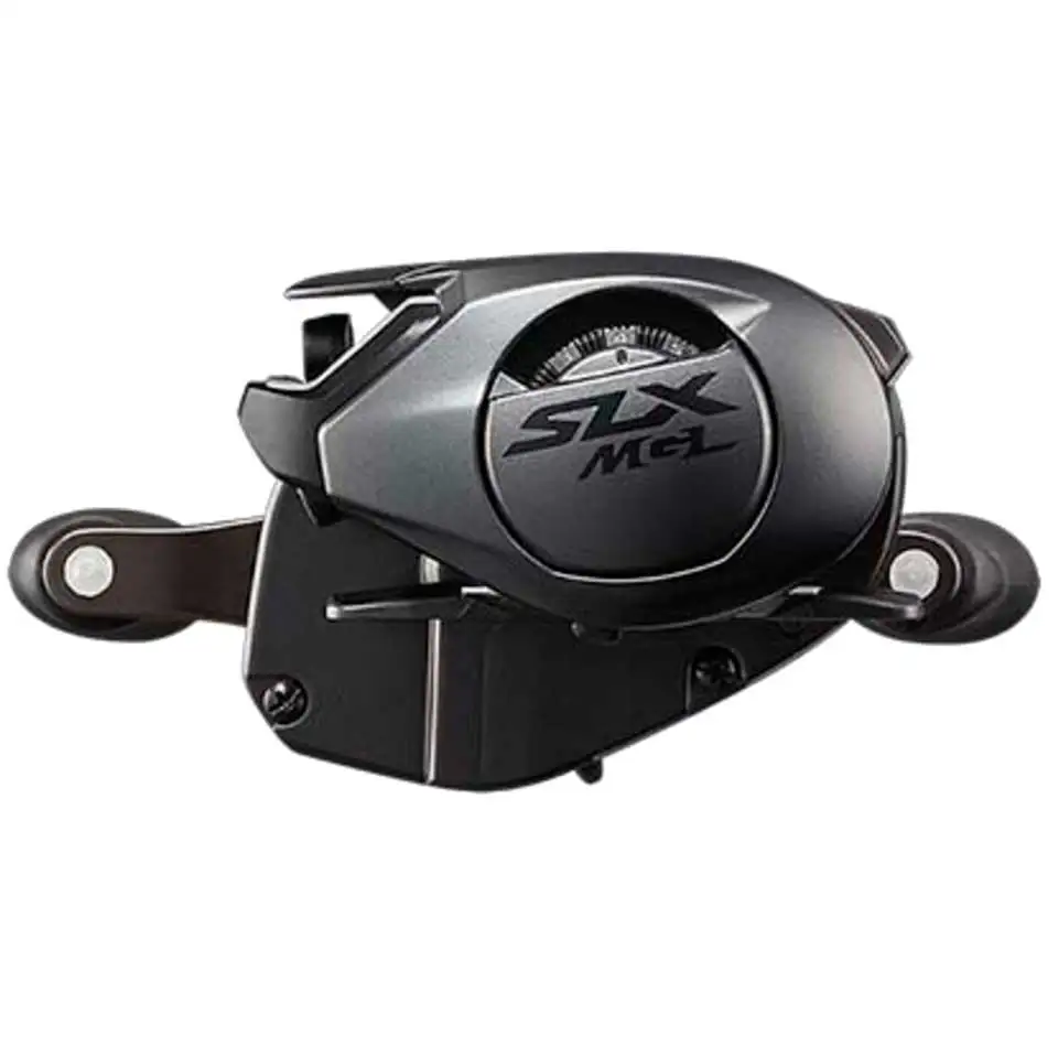 SHIMANO SLX MGL fishing reel shimano original shimano spinning reel