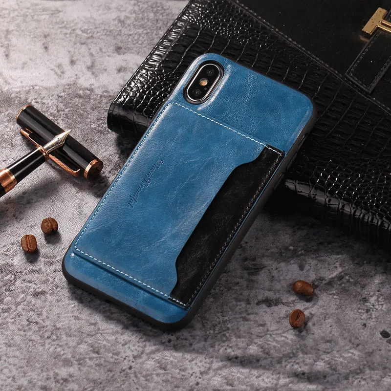 For mobile accessories Universal Cell Phone  360 rotates rose Ring Phone Stent for iPhone14 13 12 11 x/xs 8 7 full all