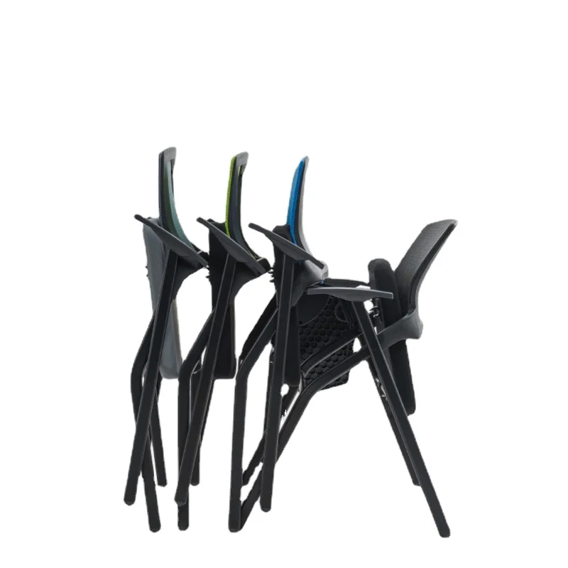 student training chair with writing tablet price  stackable banquet conference chairs plastic rebar chair