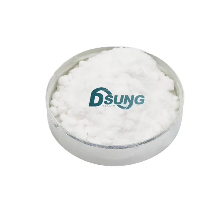 Natural gamma linolenic acid raw material food pure gamma linolenic acid powder gamma linolenic acid