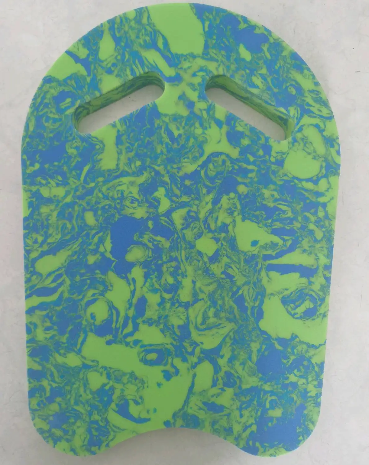 New Design Swimming Pool Equipment Inflatable Water Board for Sale