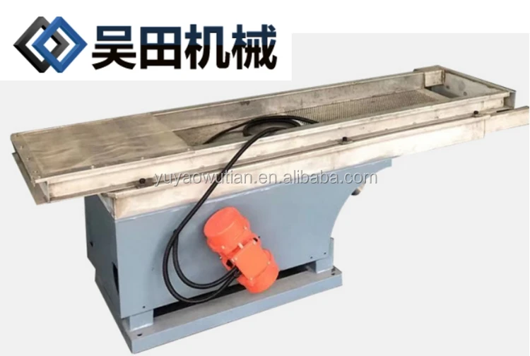 PVC Flake Granulating Polyptopylene Granulating Pvc Plastic Recycling Granulator Machine