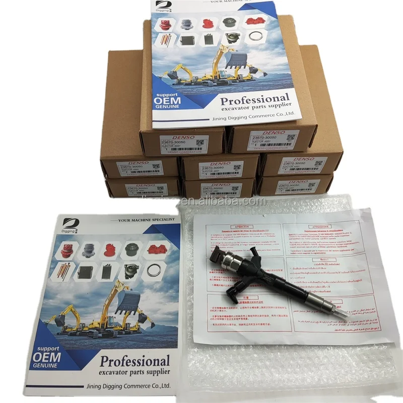 Дизельный топливный инжектор common rail 1465A054 095000-5760 095000-576 # для Mitsubishi Pajero/Montero 4M41