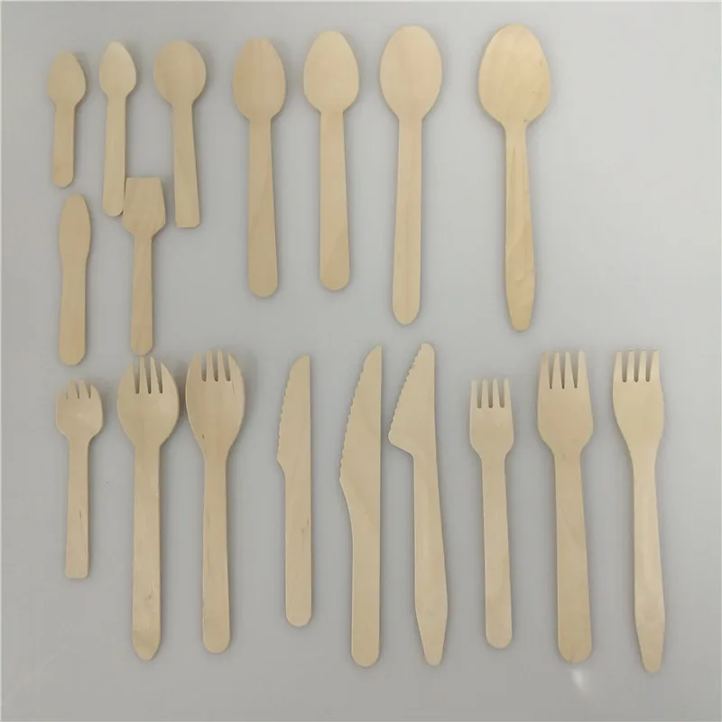 wooden cutlery  (4).jpg