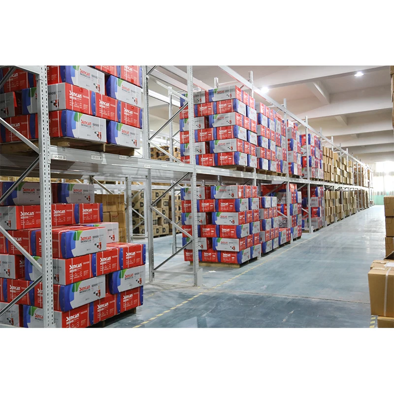 SENCAN 500W Electric Industrial All-aluminium chassis Grade Handheld Wood Router Trimmer Compact Electric Wood Trimmer