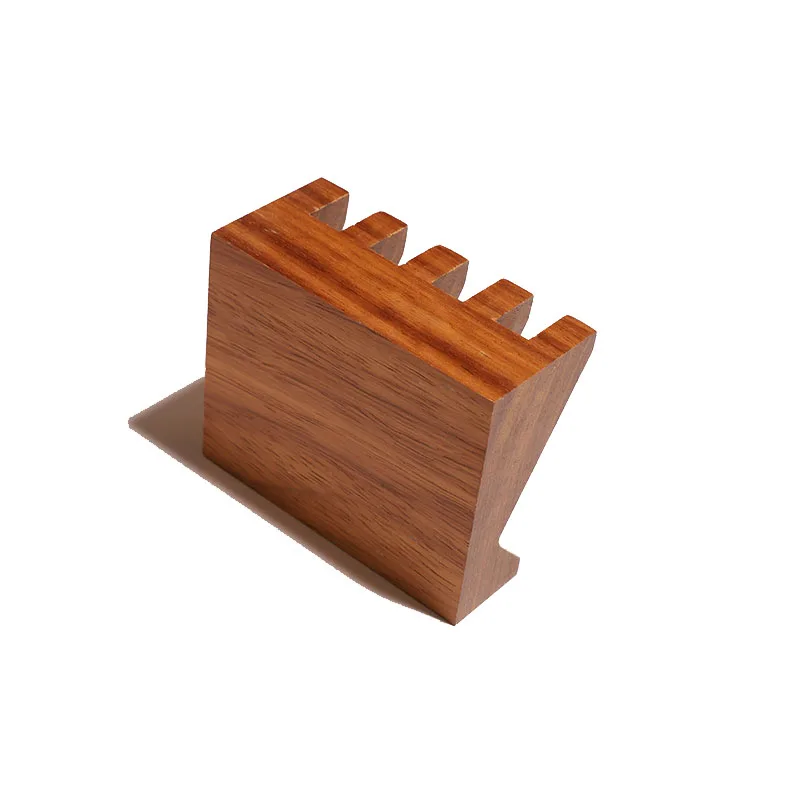 Natural Teak Wood Soap Holder Soap container for Shower Bathroom Kitchen Bath Tub bath supplies