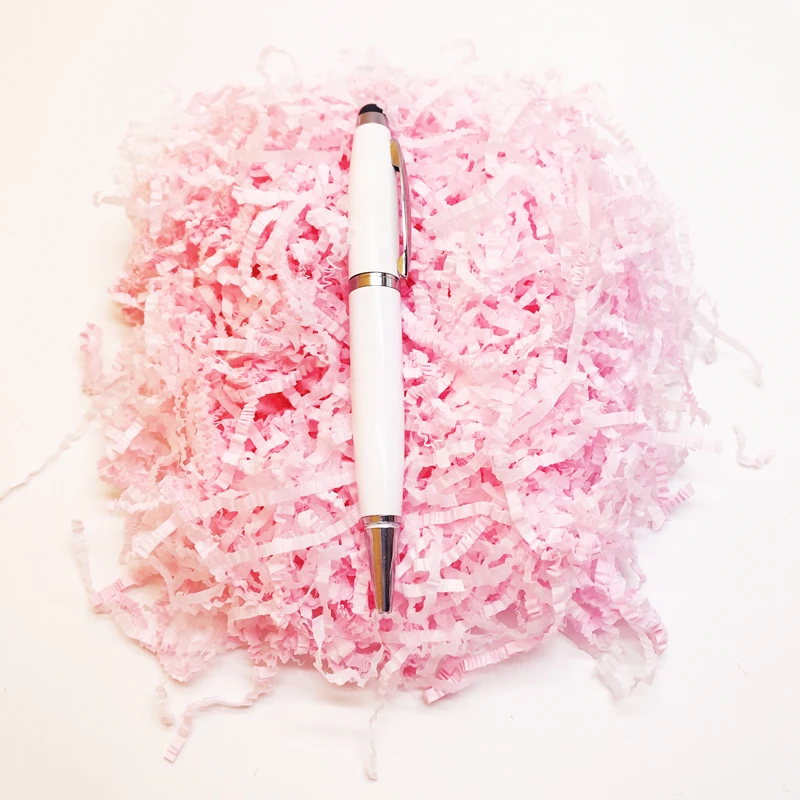 Top Selected Supplier Buy Gift Package Pen Drive Wholesale USB Pen With Touch Screen