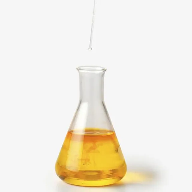 
Factory supply Phytic acid CAS 83-86-3 