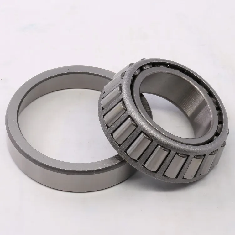 HM 89446/89410 Bearing Rollers HM89446/10 HM 89446/89410 Single Row Taper Roller Bearings