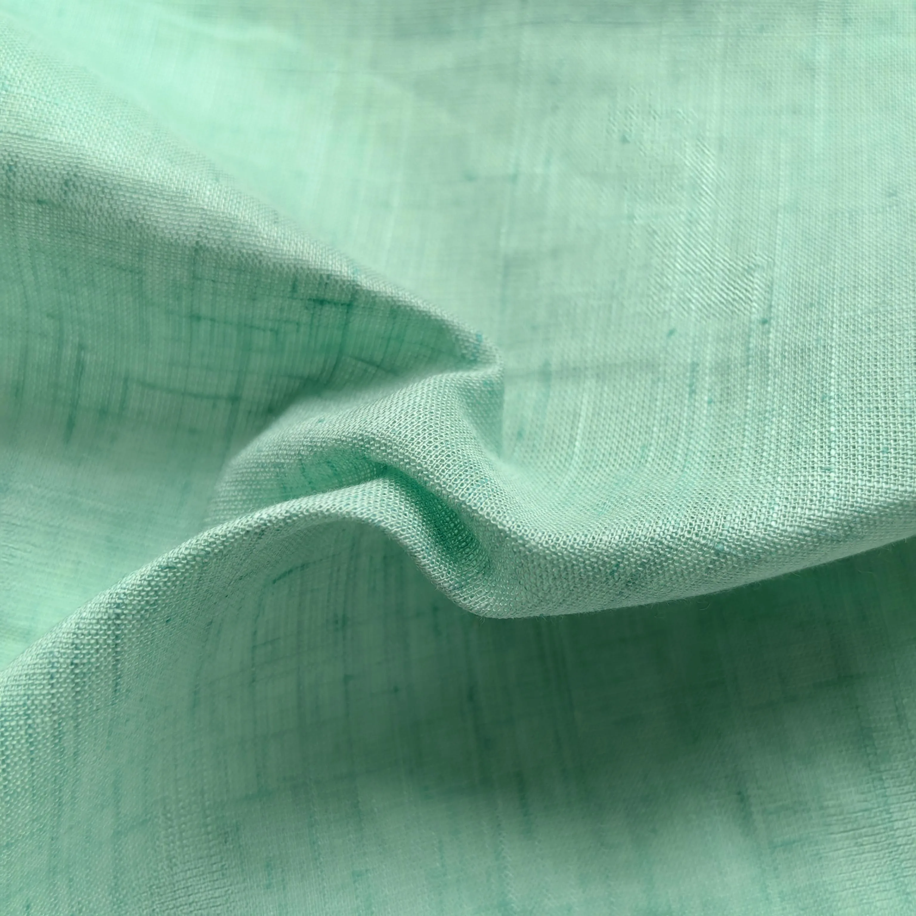 cotton linen fabric viscose  types of linen fabric linen cambric fabric