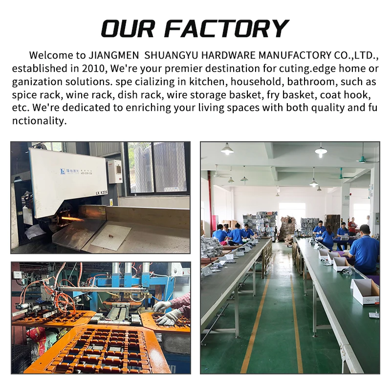 Hot Selling Carbon Steel Black 2 Tier Tableware Dish Drying Drainer Dryer Rack with Cutlery Holder