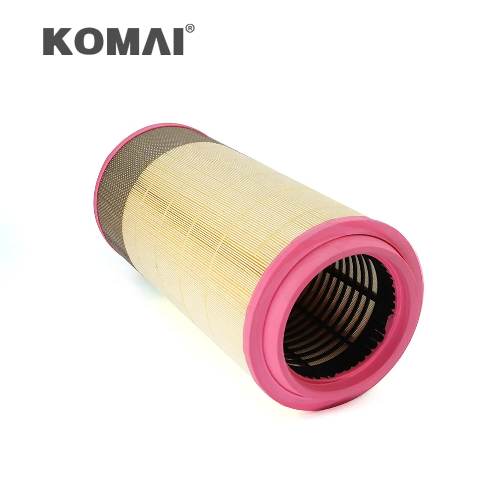 air purifier cleaner B222100000363 SA17310 C281440  592319514 1621510700