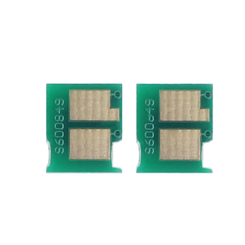 Toner Chip CF280A for HPS LaserJet P1005 P1006