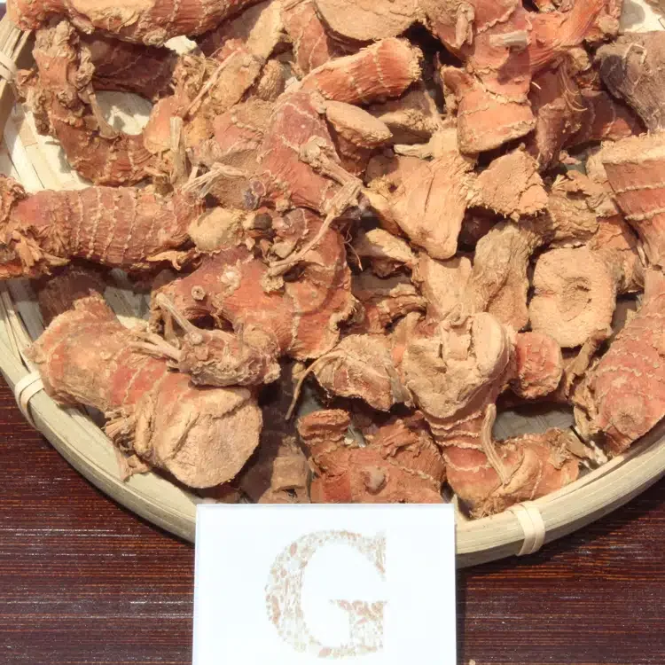 GEKO Food Bulk Wholesales Export Turmeric For Aromatherapy Products Spices