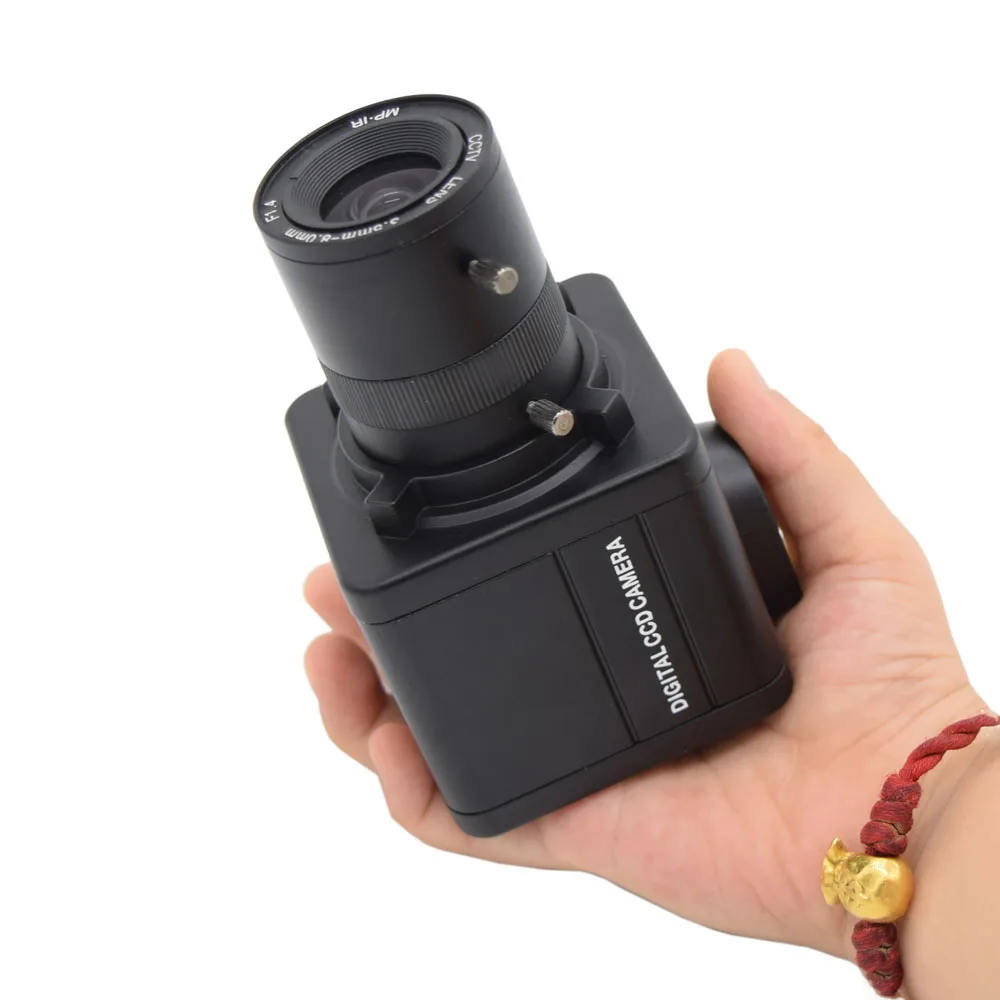 USB BOX CAMERA Webcam IMX274 IMX298 IMX317 IMX334 IMX377 IMX415 IMX577 IMX385 Starvis 120fps 60Fps PC Industrial Medical