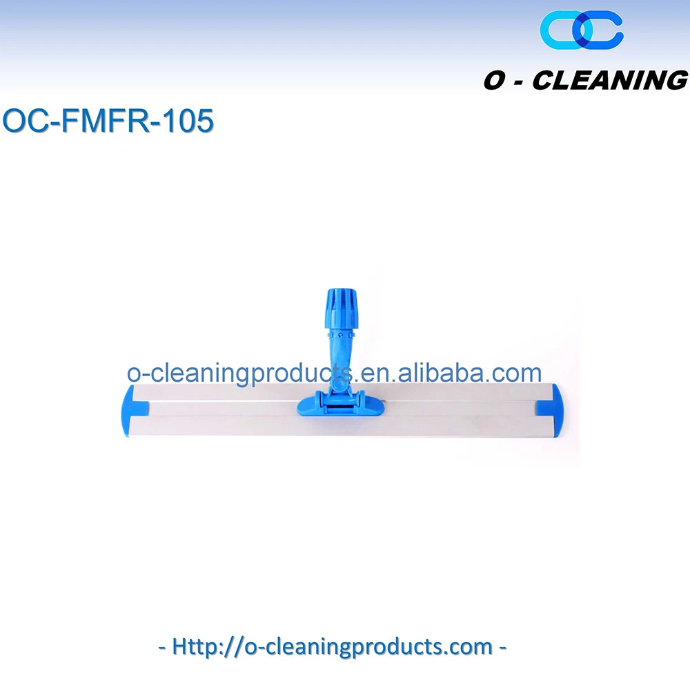 O-Cleaning Reinforced Soft Microfiber Spray Flat Mop Pad,Wet/Dry Floor Cleaning Mop Refill,Reusable Thick Dust Replacement Head