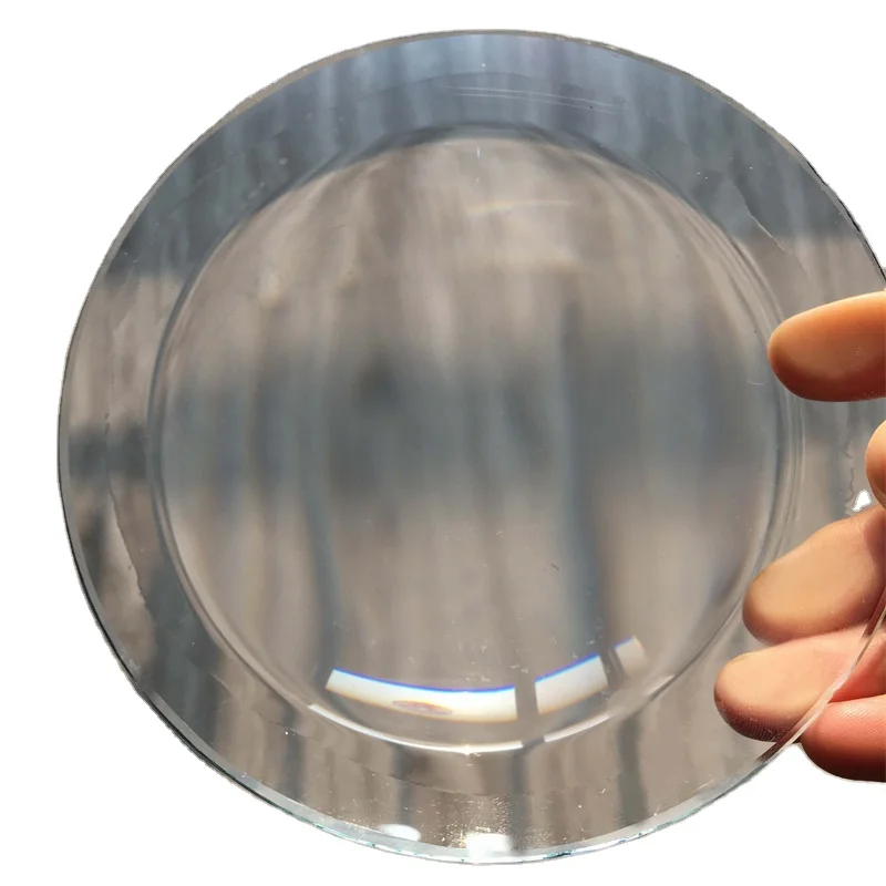 Factory Supply Cold resistant plasticizer DOA oil Dioctyl Adipate Plasticizer with competitive price in stock CAS NO.103-23-1