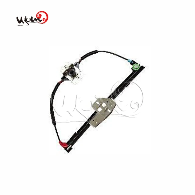 Cheap car window parts for VW for PASSAT B4 3A0839401F 3A0839402F